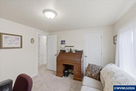 5185 Nordic Court N Keizer OR 97303