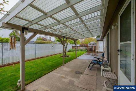 5185 Nordic Court N Keizer OR 97303