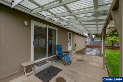 5185 Nordic Court N Keizer OR 97303