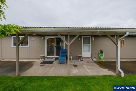 5185 Nordic Court N Keizer OR 97303