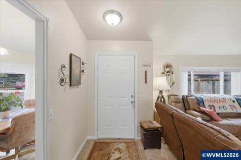 5185 Nordic Court N Keizer OR 97303
