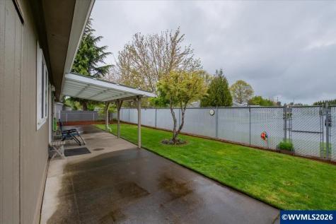 5185 Nordic Court N Keizer OR 97303
