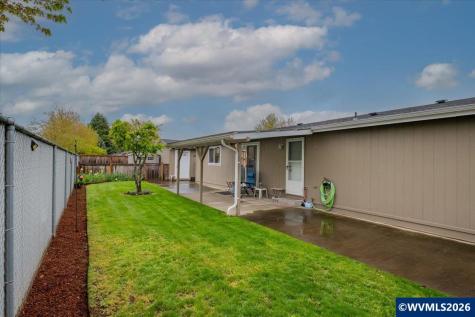 5185 Nordic Court N Keizer OR 97303