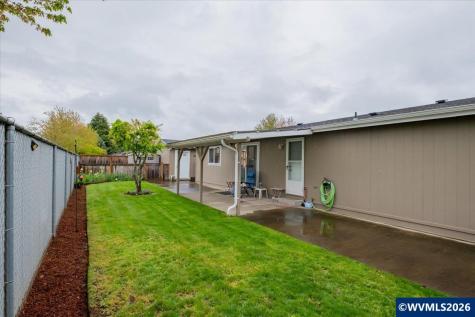 5185 Nordic Court N Keizer OR 97303