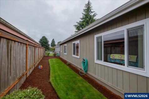 5185 Nordic Court N Keizer OR 97303