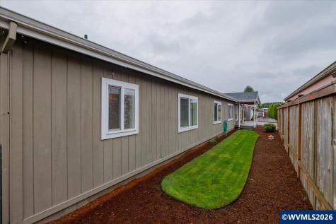 5185 Nordic Court N Keizer OR 97303
