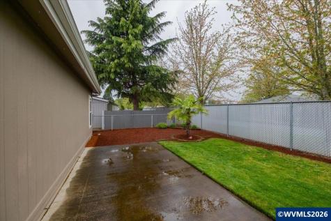 5185 Nordic Court N Keizer OR 97303