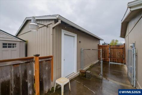 5185 Nordic Court N Keizer OR 97303