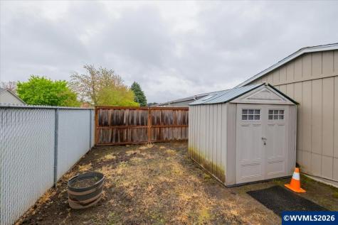 5185 Nordic Court N Keizer OR 97303