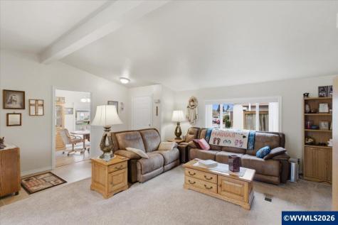 5185 Nordic Court N Keizer OR 97303