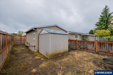 5185 Nordic Court N Keizer OR 97303