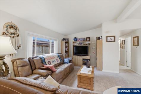 5185 Nordic Court N Keizer OR 97303