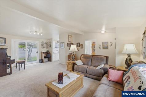 5185 Nordic Court N Keizer OR 97303