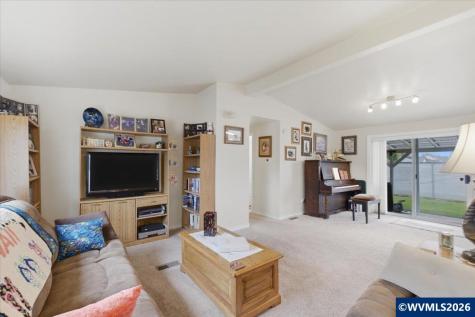 5185 Nordic Court N Keizer OR 97303