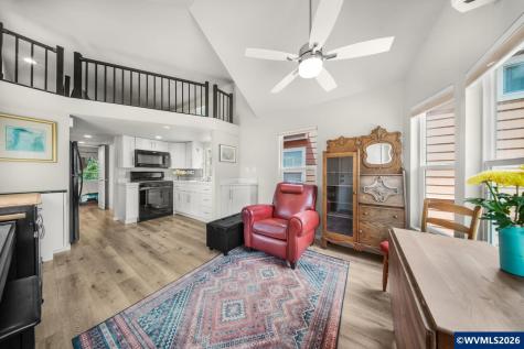 8372 Enchanted #258 Way SE Turner OR 97392