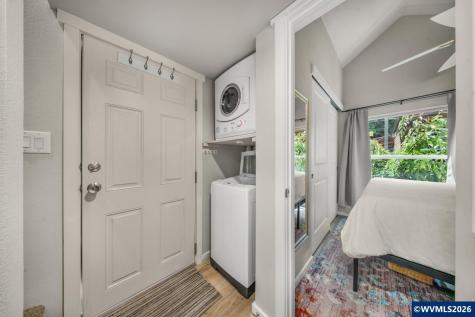 8372 Enchanted #258 Way SE Turner OR 97392