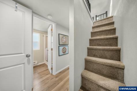 8372 Enchanted #258 Way SE Turner OR 97392