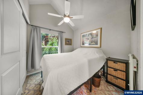 8372 Enchanted #258 Way SE Turner OR 97392