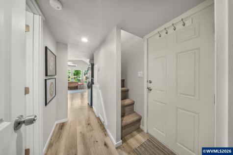 8372 Enchanted #258 Way SE Turner OR 97392