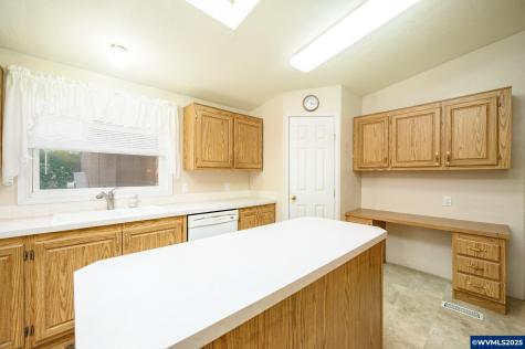 1401 W Ellendale #51 Avenue Dallas OR 97338