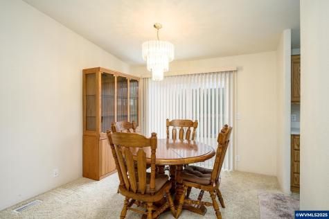 1401 W Ellendale #51 Avenue Dallas OR 97338