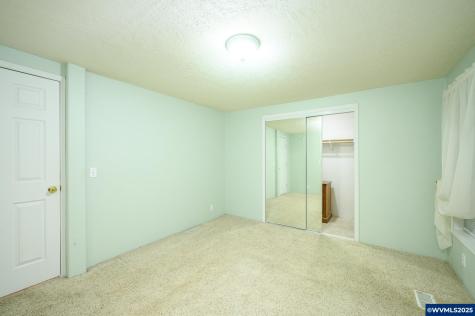 1401 W Ellendale #51 Avenue Dallas OR 97338