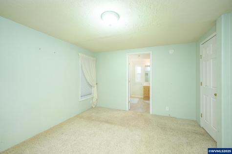 1401 W Ellendale #51 Avenue Dallas OR 97338