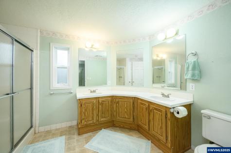 1401 W Ellendale #51 Avenue Dallas OR 97338