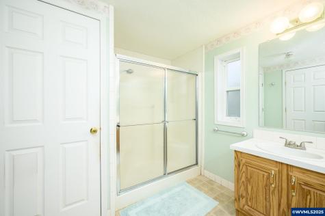 1401 W Ellendale #51 Avenue Dallas OR 97338