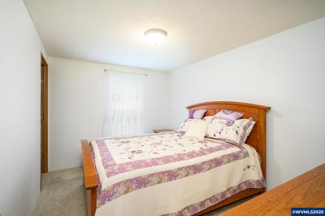 1401 W Ellendale #51 Avenue Dallas OR 97338