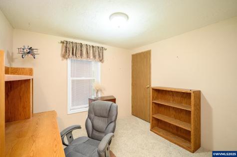 1401 W Ellendale #51 Avenue Dallas OR 97338