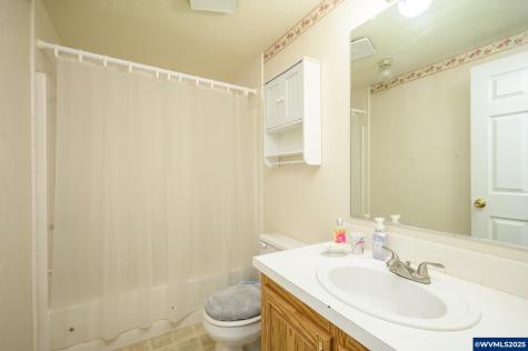 1401 W Ellendale #51 Avenue Dallas OR 97338
