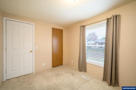 1401 W Ellendale #51 Avenue Dallas OR 97338
