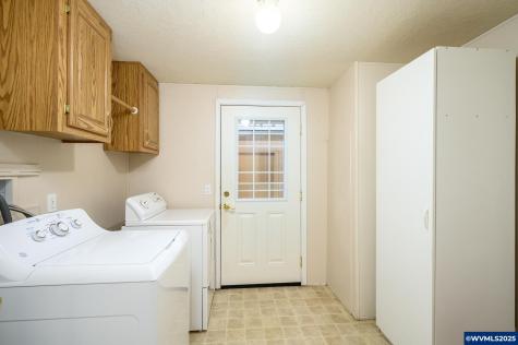 1401 W Ellendale #51 Avenue Dallas OR 97338