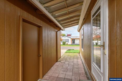 1401 W Ellendale #51 Avenue Dallas OR 97338