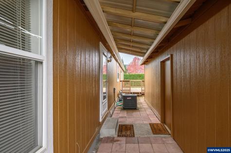 1401 W Ellendale #51 Avenue Dallas OR 97338