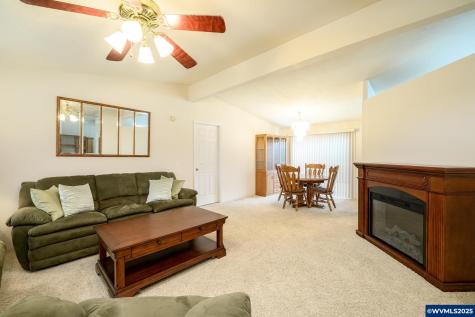 1401 W Ellendale #51 Avenue Dallas OR 97338