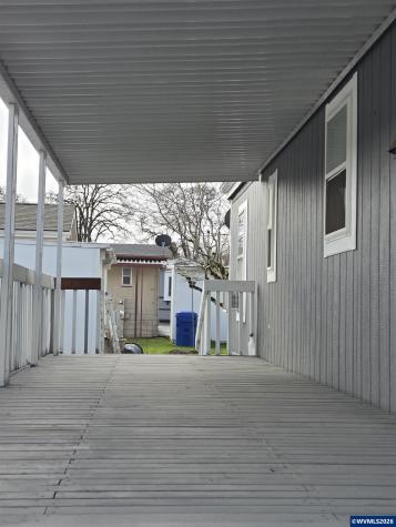 4940 Sunnyside Road Road S Salem OR 97306