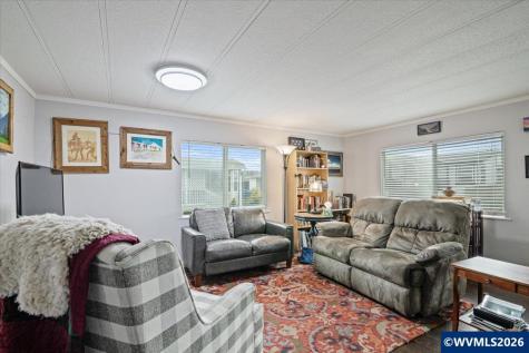 5422 Portland #123 Road NE Salem OR 97305