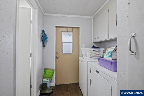 5422 Portland #123 Road NE Salem OR 97305