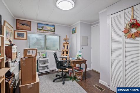 5422 Portland #123 Road NE Salem OR 97305