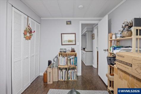 5422 Portland #123 Road NE Salem OR 97305