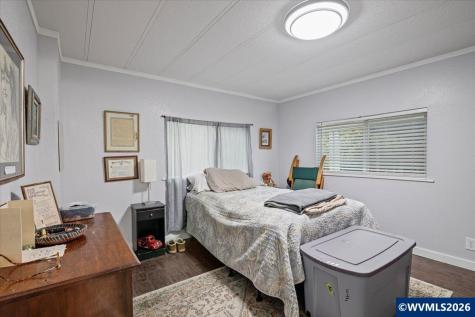 5422 Portland #123 Road NE Salem OR 97305