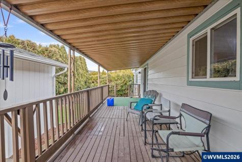 5422 Portland #123 Road NE Salem OR 97305