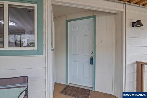 5422 Portland #123 Road NE Salem OR 97305