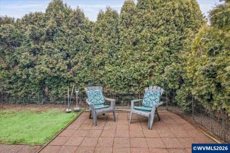5422 Portland #123 Road NE Salem OR 97305