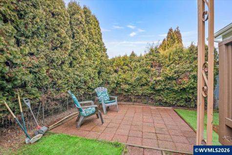 5422 Portland #123 Road NE Salem OR 97305