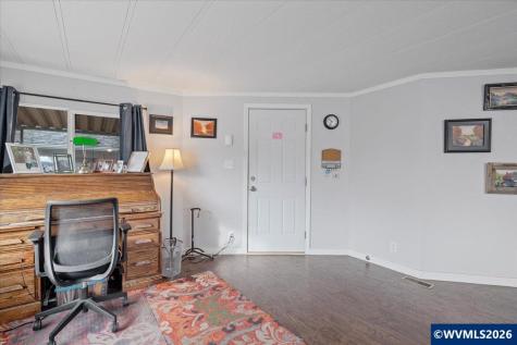 5422 Portland #123 Road NE Salem OR 97305