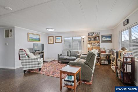 5422 Portland #123 Road NE Salem OR 97305