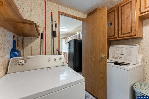 5183 Dory Court N Keizer OR 97303